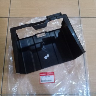 Cover Aki / Rumah Plastik Aki CRV CIVIC ACCORD Original