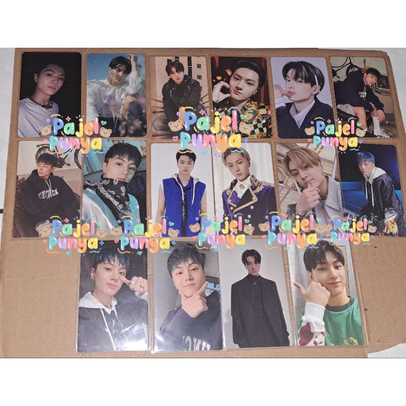 Aab pc enhypen jay มากที่สุด