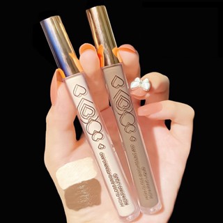 Champagne Sparkling Liquid Eye Shadow คอนทัวร์หน้าสากล แต่งหน้า 4 สี ไฮไลท์ คอนดิชันเนอร์ โบเบนินี่ มอยส์เจอร์ไรซิ่ง และคอนซีลเลอร์ เพื่อความงามผิว