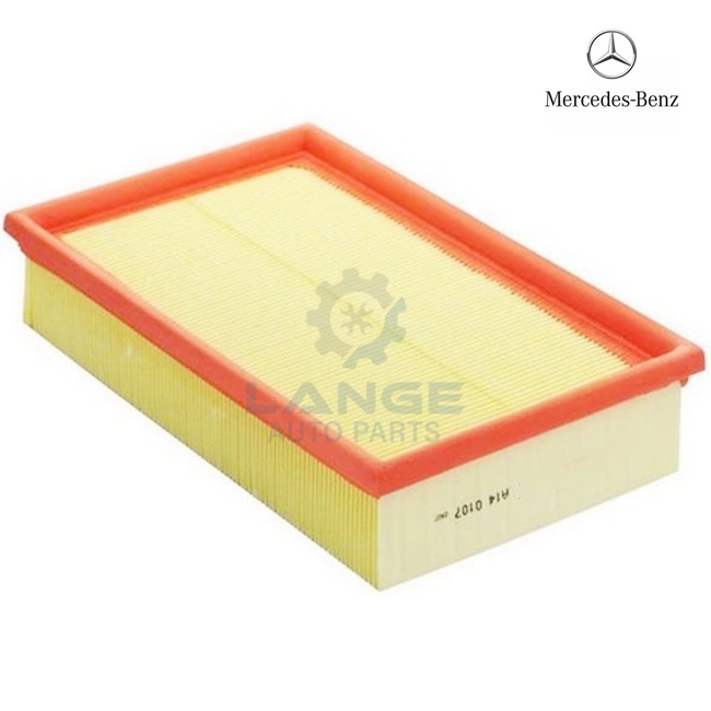 กรองอากาศสําหรับ MERCEDES-BENZ W124 C124 A124 A1110940004