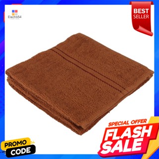 TOWEL ชุดผ้าขนหนู HOME LIVING STYLE BOON 12X12 นิ้ว แพ็ก 2 ชิ้นTOWEL SET HOME LIVING STYLE BOON 12X12IN 2PCS