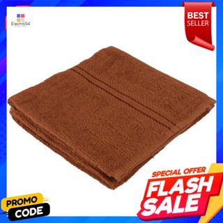 TOWEL ชุดผ้าขนหนู HOME LIVING STYLE BOON 12X12 นิ้ว แพ็ก 2 ชิ้นTOWEL SET HOME LIVING STYLE BOON 12X12IN 2PCS