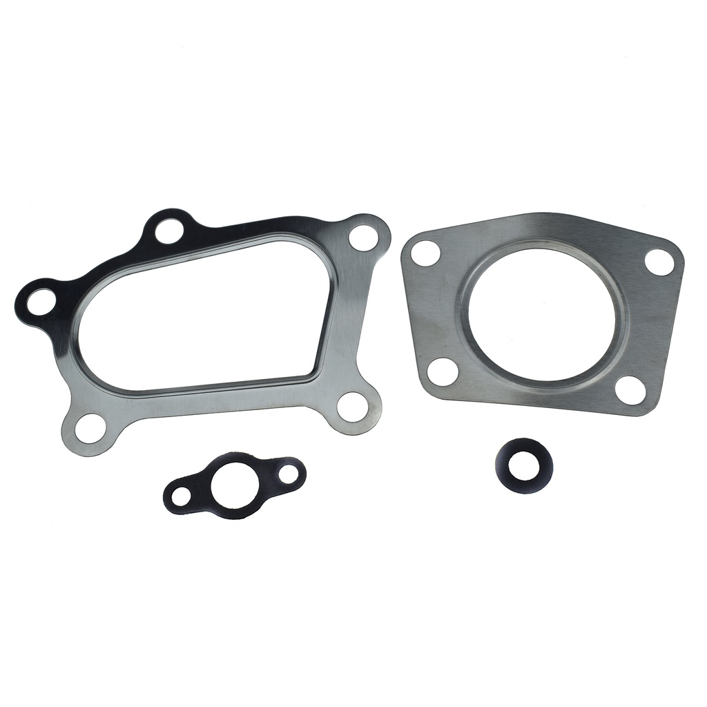 ปะเก็นเทอร์โบเทอร์โบเทอร์โบชาร์จเจอร์สําหรับ Mazda CX-7 2.3L K0422-581 k0422-582 53047109904