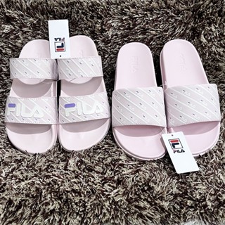 SIZE36-41🆕💕รองเท้าแตะผู้หญิงFILAแท้💯💗