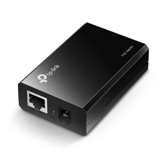 TP-Link TL-POE150S PoE Injector รับประกันตลอดอายุการใช้งาน