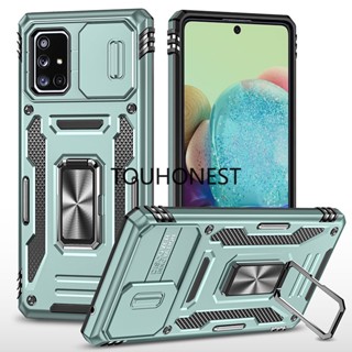 เคส Xiaomi Redmi Note 11 Pro เคส Redmi 10 Case Redmi Note 11S Luxury Armor Shockproof Stand Holder Back Cover Cool Hard Shell Phone Case หรูหรา เกราะ กันกระแทก ขาตั้ง ฝาหลัง สุดเท่ แข็ง เคสโทรศัพท์