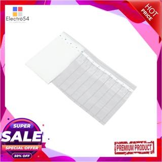 AIR ถุงเป่าลมกันกระแทก 20 ซม. x 5 ม.AIR CUSHION BAG 20CMX5M