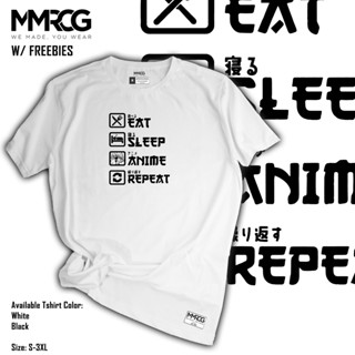 Hunter X Hunter Anime Printed Cotton Tshirt | Tops | T Shirt | Unisex | MMRCG | HXH-(5)_02