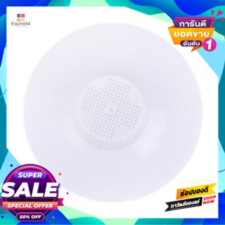 Strainer ที่กรองเศษอาหารอ่างล้างจาน Kassa Home รุ่น Ac5M2 สีขาวsink Strainer  Home Ac5M2 White