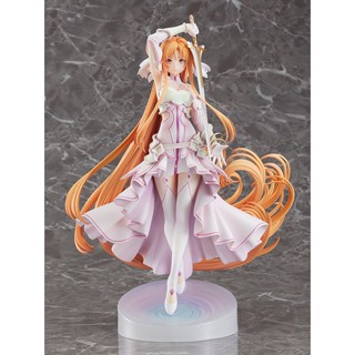 Asuna [Stacia, the Goddess of Creation]