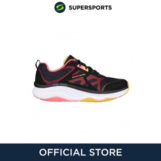 SKECHERS WS 149834 รองเท้าลำลองผู้หญิง