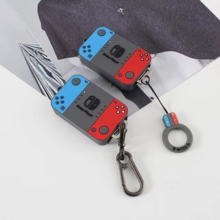 เคสกุญแจรีโมทรถยนต์ สําหรับ Mitsubishi Xpander Outlander ASX Pajero Eclipse Cross Montero Xpander