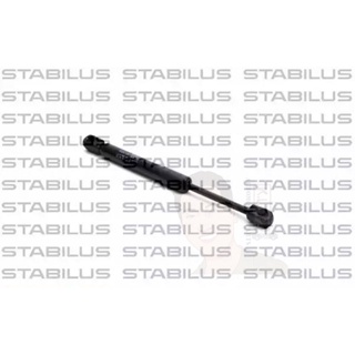 โช๊คฝากระโปรง-หลัง (STABILUS) MAZDA 3 (BK) 4 ประตู 2004-2009 ***ราคาต่อคู่