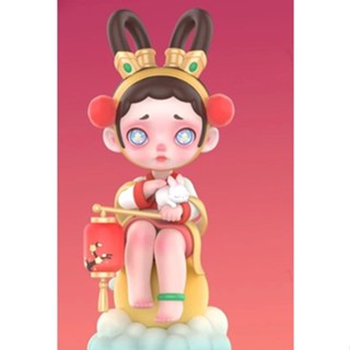 [Ashali] ฟิกเกอร์ Toycity Toy City LAURA Flower Good Moon 200% ขนาดใหญ่ ของขวัญปีใหม่