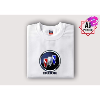 TRENDING BUlCK D T-SHIRT FOR MEN AND WOMEN_05