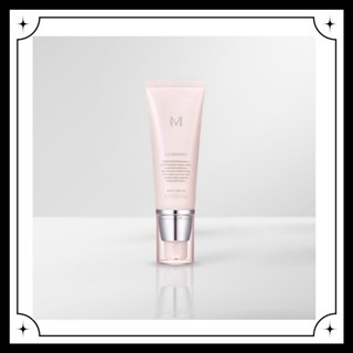 [MISSHA] M บีบีครีมบูมเมอร์ 40 มล.