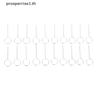 [PPTH] อุปกรณ์ถาดซิมการ์ด ถอดหมุด และกุญแจ สําหรับโทรศัพท์มือถือ 20 ชิ้น ต่อล็อต [MOTOR]