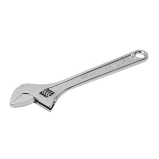 ADJUSTABLE ประแจเลื่อน KENDO 15131 150 มม. (6 นิ้ว)ADJUSTABLE WRENCH KENDO 15131 150MM (6”)