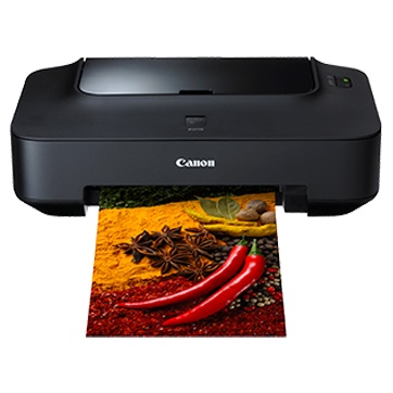 เครื่องปรินท์ Cannon IP 2770