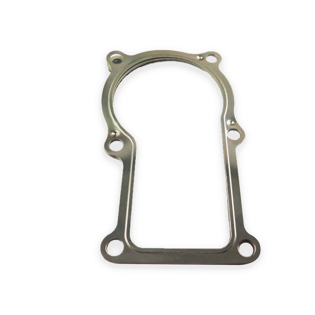 ปะเก็นเทอร์โบ FTR240(6HF1)NGV แท้ห้าง💯S(8-94394248-2)[60468345] (1แผ่น)