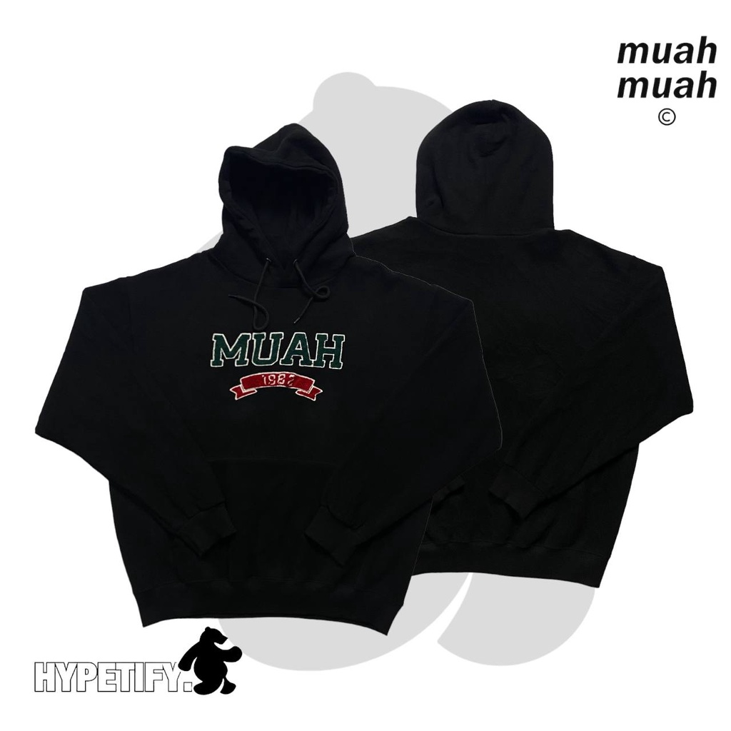 Muah ถูกที่สุด พร้อมโปรโมชั่น ก ค 2023 BigGoเช็คราคาง่ายๆ