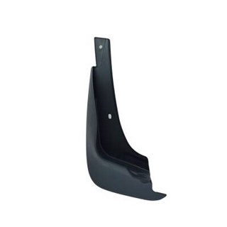 ยางบังโคลนหน้า VIOS ปี 2003-2006 ซ้าย แท้ห้างTOYOTA (76622-0D010) car fender T1