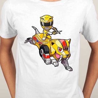 Short Sleeve T-shirt shirt Digimon Adventure Agumon Taichi Yagami Gabumon Yamato anime O-Neck Men Fashion cotton Ca_11