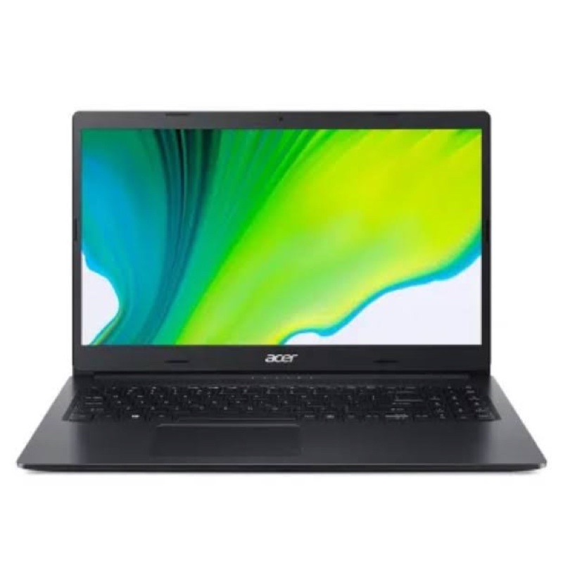 Acer Aspire 3 ( i3 - 1005G1 )