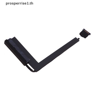 [PPTH] สายเคเบิลอะแดปเตอร์ HDD สําหรับ LenovoThinkPad P50 P51 ​[มอเตอร์] ลวดขวา 00UR835 DC02C007C10