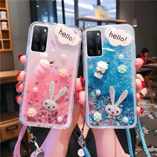 เคส-Samsung A24 A54 A34 A14 A23 A33 A13 A23 A04S A73 A53 5g A03S A22 A02S A52S A71 A52 A12