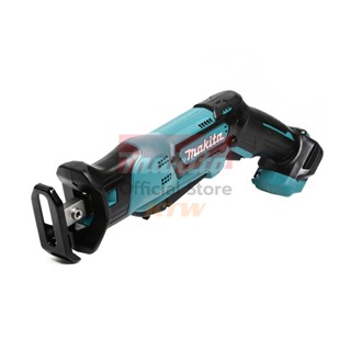 MAKITA เลื่อยชัก ใบB-TYPE 12VMAXNOBAT	รุ่น JR105DZ