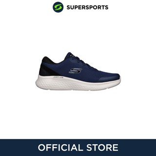 SKECHERS Skech-Lite Pro - Clear Rush รองเท้าลำลองผู้ชาย