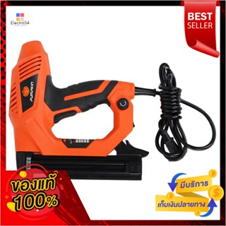 AIR แม๊กลมขาเดี่ยว PUMPKIN J NF320 F32AIR BRAD NAILER PUMPKIN J NF320 F32