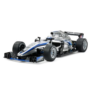 TAMIYA 58652 1/10 R/C F104 PRO II (w/BODY)