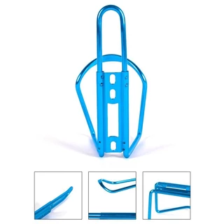 RIPPL 1 ชิ้นที่วางขวดน้ํา 5 สี Mountain Road Aluminium Alloy Cycling Accessories