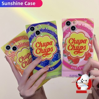 เคสโทรศัพท์มือถือนิ่ม ลายอมยิ้ม สําหรับ Realme C35 C31 C30 C25 C25Y C21Y C25s C15 C12 C11 C21 C20 C3 Realme 9Pro+ 9i 8i 7i 6i 5i Narzo 50i 50A Prime