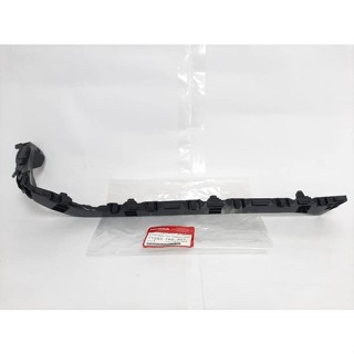 Breket Bumper Belakang CIVIC FB 2013-2016 Original - BELAKANG KANAN