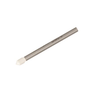 CERAMIC ดอกเจาะกระเบื้อง BOSCH CYL-9 7x80 มม.CERAMIC TILE DRILL BIT BOSCH CYL-9 7X80MM