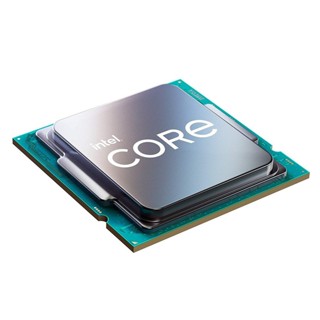 CPU (ซีพียู) 1200 INTEL CORE I5-11600KF 3.9 GHz รับประกัน 3 ปี