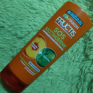 Garnier Ultra blends Royal Jelly + Lavender Shampoo Conditioner กานิเย่ แชมพู ครีมนวดผม บำรุงผม