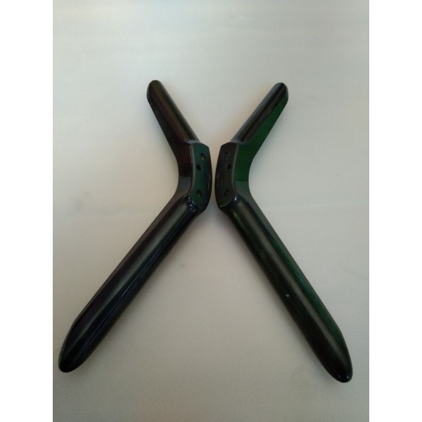 ขา TV NANO 32นิ้ว รุ่น LTV-3202 มือสอง