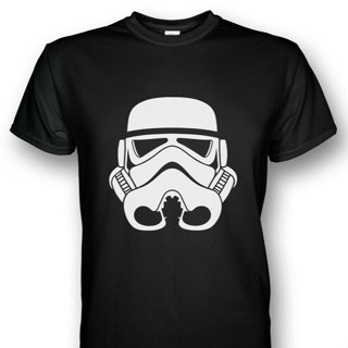 Star Wars Stormtrooper Helmet T-shirt_04