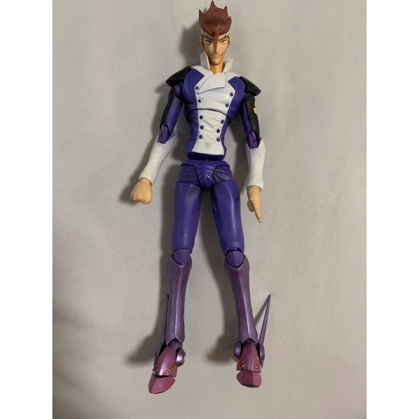 figure 1/12scale ฟิกเกอร์