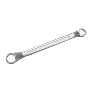 DOUBLE ประแจแหวน ANTON 12x14 มม.DOUBLE OFFSET RING WRENCH ANTON 12X14MM