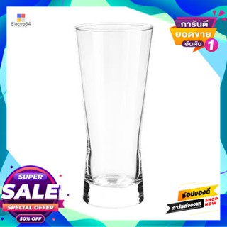 Beer แก้วเบียร์ เมโทรโปลิแตน Oceanglass รุ่น 1B21314B ขนาด 14 ออนซ์ สีใสmetropolitan Beer Glass Oceanglass No. 1B21314B