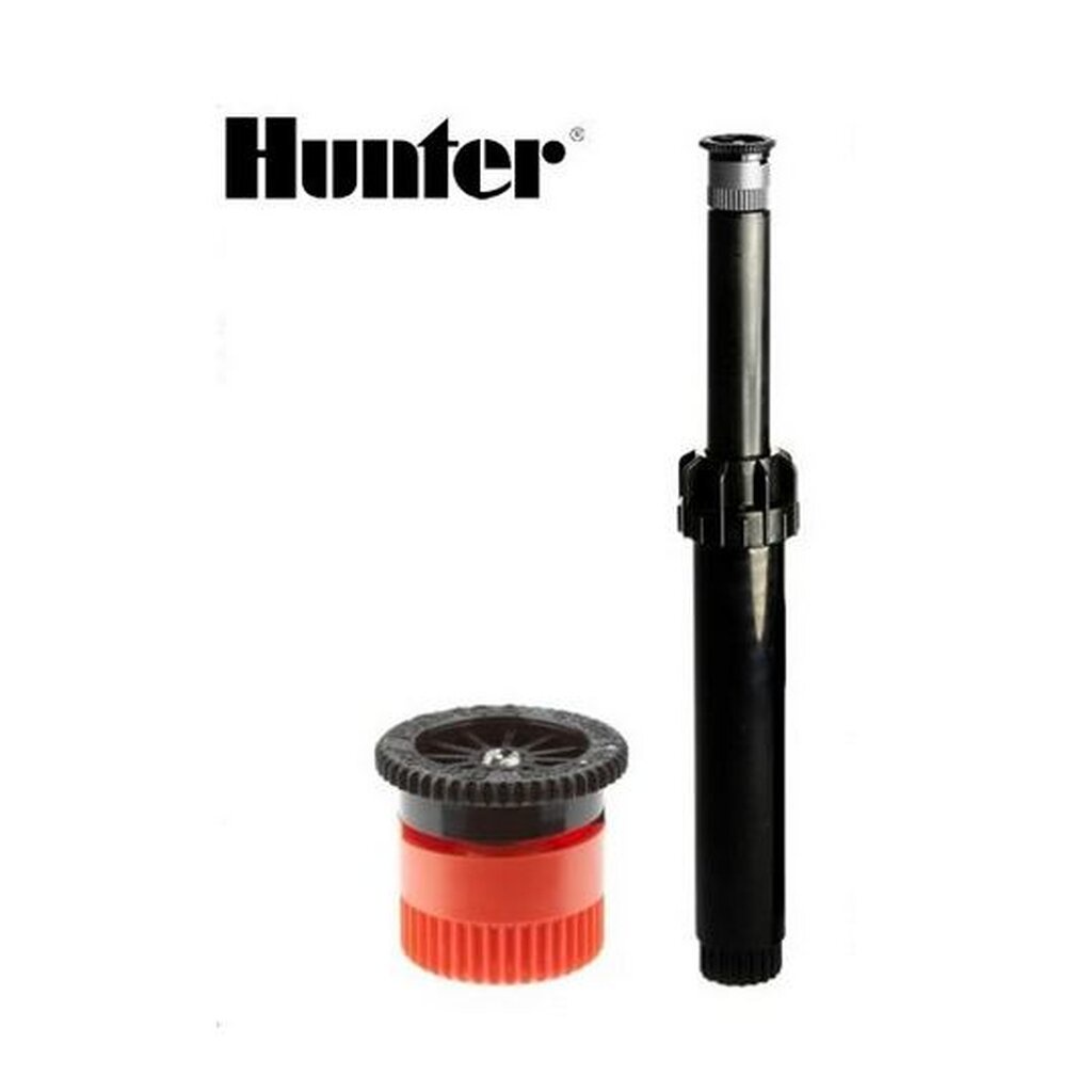 Spray Pop-up PS 04+Nozzle 10A (HUNTER) จำหน่ายโดย 3Concepts