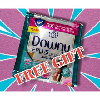 ของขวัญฟรี สําหรับทุกธุรกรรม เพื่อซื้อผลิตภัณฑ์บางรายการ