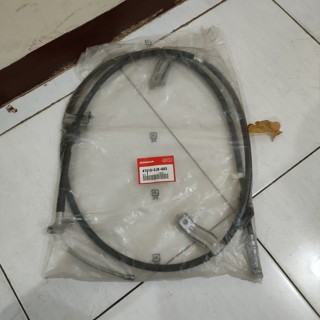 Kabel Rem Tangan Hand Brake ELYSION 2003-2007 Original - KANAN