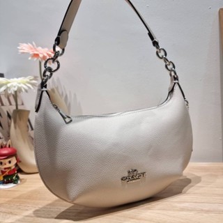 COACH CE619 PAYTON HOBO