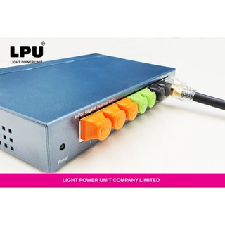 RJ45 Dust Cover cap Laptop Computer ตัวปิดกันฝุ่น ช่องเสียบสายแลน หัว RJ45 จำนวน 6 ชิ้น